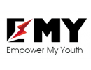 EMY