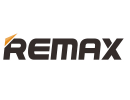 Remax