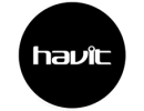 HAVIT