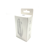 Мышь XIAOMI USB White