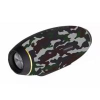 Колонка Bluetooth HOPESTAR H20 Komo
