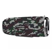 Колонка Bluetooth HOPESTAR A6 Komo