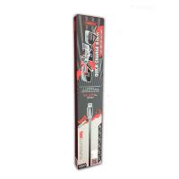 Дата кабель Remax RC-001i Full Speed iPhone 5 1.5M Black