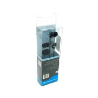 Наушники Sennheiser CX 175 Black