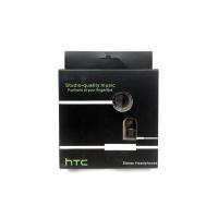 Hands Free гарнитура HTC E240 Black