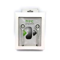 Hands Free гарнитура HTC E190 White