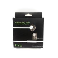 Hands Free гарнитура HTC E240 White
