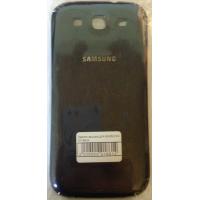 Задняя крышка для SAMSUNG S3 Blue