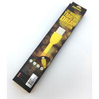 Дата кабель Remax Dream iPhone Yellow