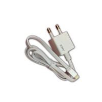 Сетевое ЗУ EMY MY-222 iPhone 5 (5V/1A)