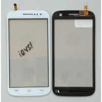 Сенсорный экран для FLY IQ451 White