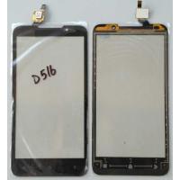 Сенсорный экран для HTC Desire 516