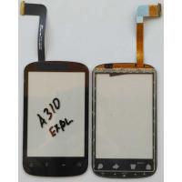 Сенсорный экран для HTC Explorer/A310E