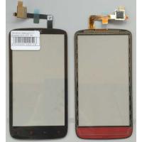Сенсорный экран для HTC Sensation XE/G18/Z715e