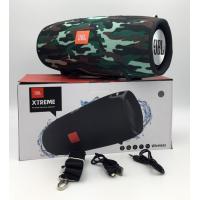 Колонка Bluetooth JBL Xtreme Big Komo