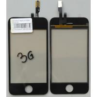 Сенсорный экран для Apple iPhone 3G